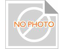 Buon prezzo Display LCD metallo 12 mm per finestre da parete/pavimento in linea