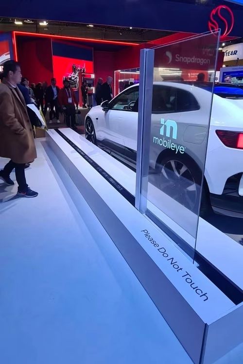 Ultime soluzioni aziendali su 55