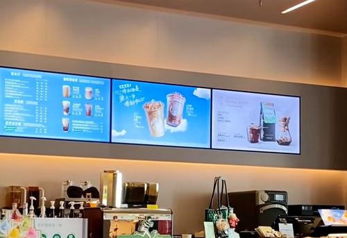 Ultime soluzioni aziendali su Semplifica la messaggistica. Massimizza l'impatto