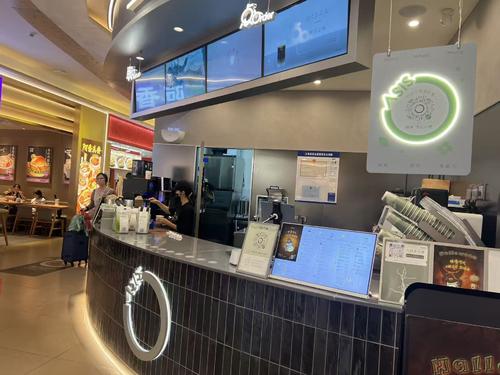 Ultime soluzioni aziendali su L'equipaggiamento standard di un ristorante intelligente moderno——lavagne per ordini ad alta luminosità