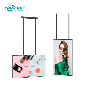 Buon prezzo Display LCD di 49 pollici rivolto alla finestra 3000nits in linea