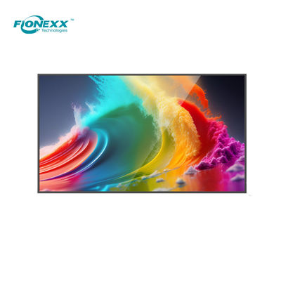 Buon prezzo Display LCD da 3000 nits da 49 pollici in linea