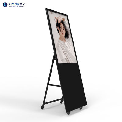 Buon prezzo Totem per display digitale da 32