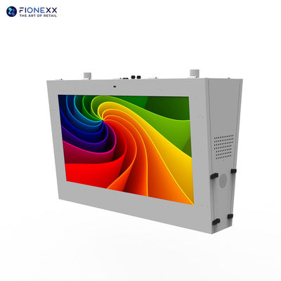 Buon prezzo Display esterno IP55 in linea