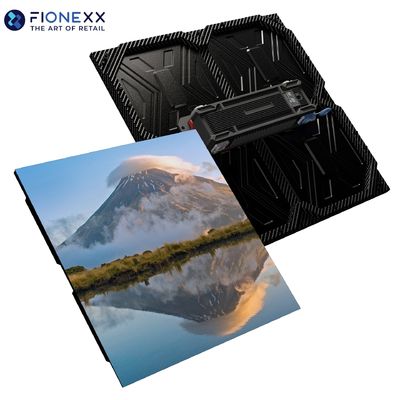 Buon prezzo Vendite calde Display a LED all'aperto Display a LED all'aperto Display a LED in linea