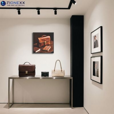 Buon prezzo Display LCD quadrato ad alto contrasto in linea