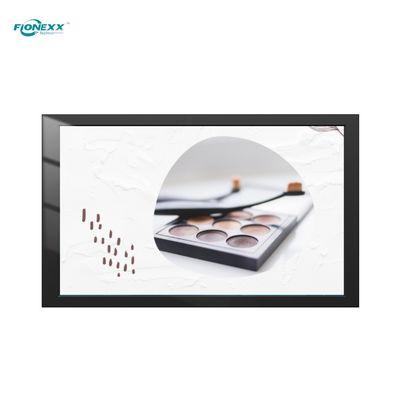 Buon prezzo OEM WiFi Display LCD commerciale da 49 pollici 800-2500cd/M2 Luminosità in linea