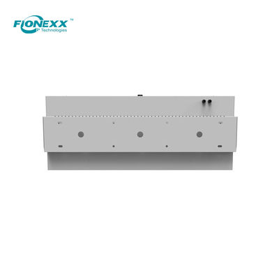 Buon prezzo Display LCD Ultra Wide Shelf Advertising Screen Android Infrared Touch Stretched Bar Type Display per supermercati e negozi al dettaglio in linea