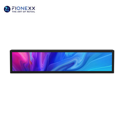 Display LCD a segnale digitale da 88 pollici OEM Soluzione Android Windows