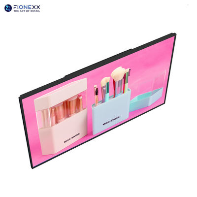 Display LCD Android da 55 pollici
