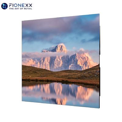 Buon prezzo P2.6 P2.9 P3.9 P4.81 Led Video Wall Event Rental Indoor Led Display Pantalla Outdoor Led Panel Stage Led Screen For Concert in linea