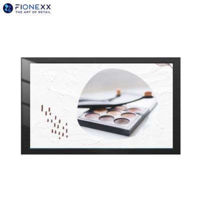 Buon prezzo OEM WiFi Display LCD commerciale da 49 pollici 800-2500cd/M2 Luminosità in linea