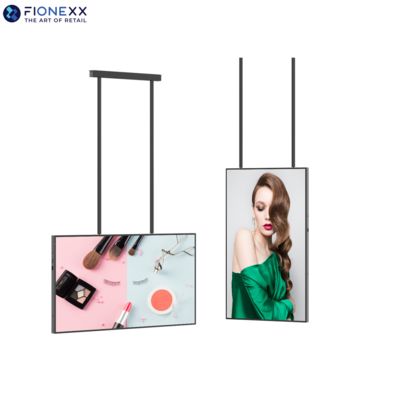 Buon prezzo Display LCD di 49 pollici rivolto alla finestra 3000nits in linea
