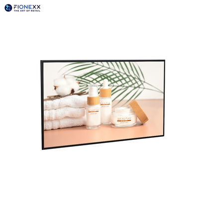 Display LCD da 49 pollici