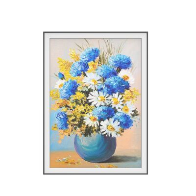 Ultra sottile schermo ad inchiostro a colori E carta schermo pubblicitario low-power silent display screen