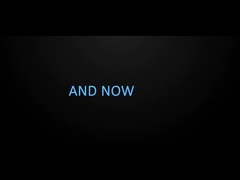 Display LCD a finestre a doppio lato ad alta luminosità