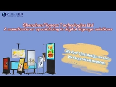 Introduzione della fabbrica