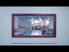 Introduzione della fabbrica